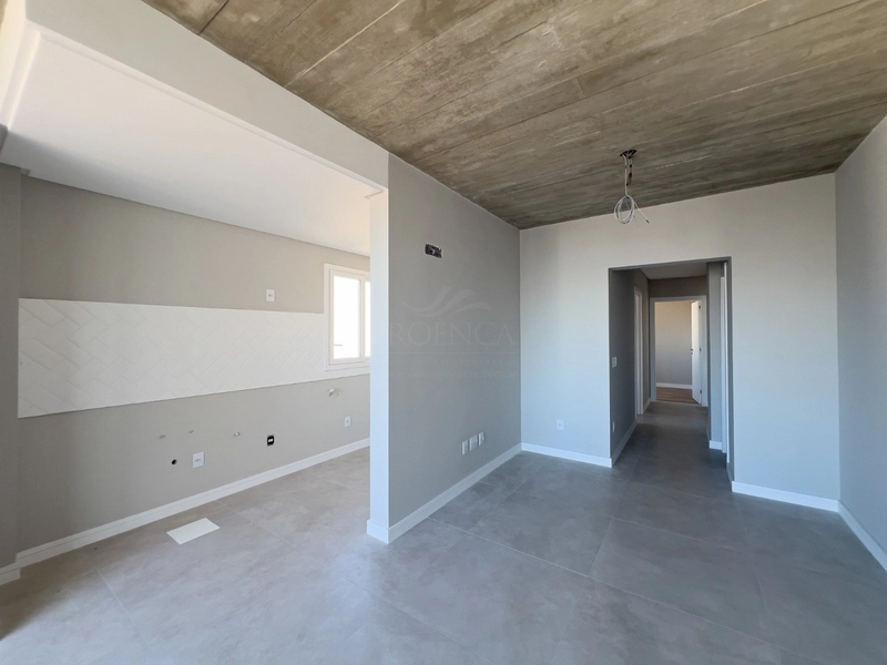 APARTAMENTO 02 SUÍTES E VISTA PARA O MAR EM CAPÃO DA CANOA!: 11ª foto da galeria de imagens do imóvel