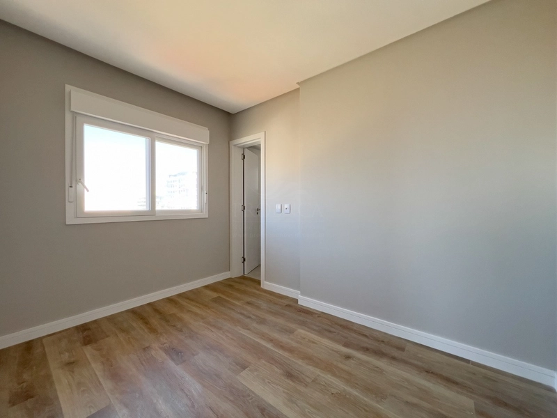 APARTAMENTO 02 SUÍTES E VISTA PARA O MAR EM CAPÃO DA CANOA!: 12ª foto da galeria de imagens do imóvel