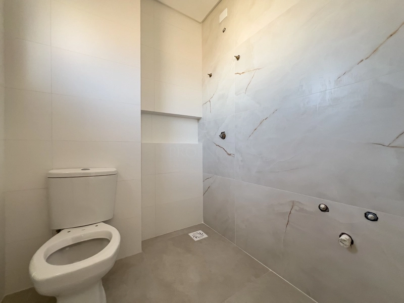 APARTAMENTO 02 SUÍTES E VISTA PARA O MAR EM CAPÃO DA CANOA!: 14ª foto da galeria de imagens do imóvel