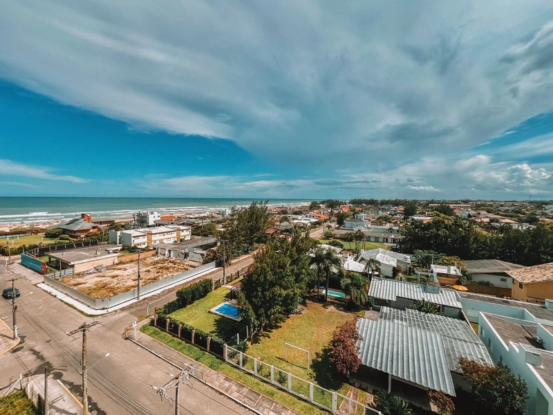 Apartamento 3Dormitórios, 2 Suítes Bairro Navegantes em Capão da Canoa: 19ª foto da galeria de imagens do imóvel