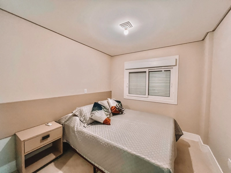 Apartamento 3Dormitórios, 2 Suítes Bairro Navegantes em Capão da Canoa: 16ª foto da galeria de imagens do imóvel