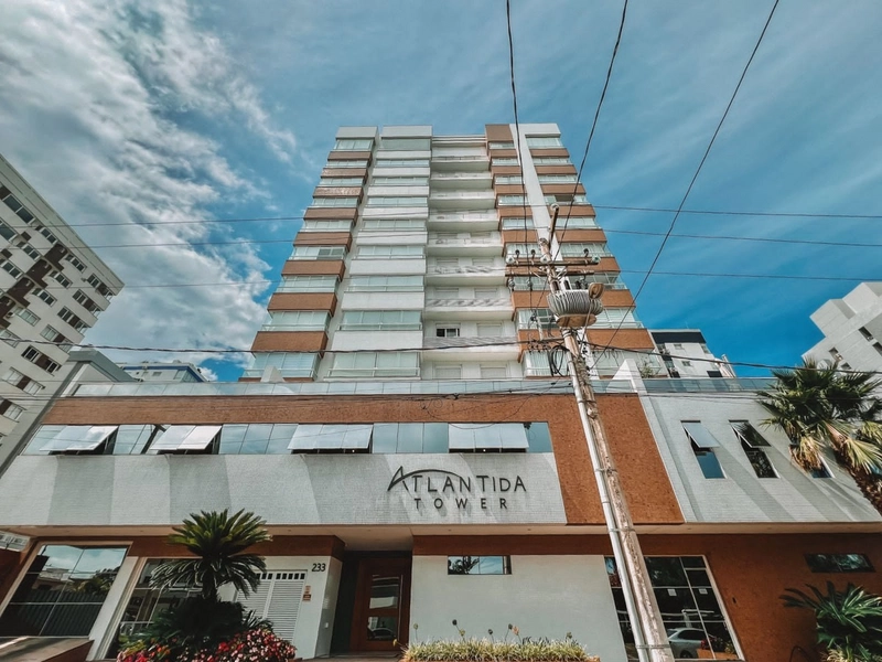 Apartamento 3Dormitórios, 2 Suítes Bairro Navegantes em Capão da Canoa: 23ª foto da galeria de imagens do imóvel