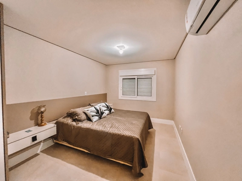 Apartamento 3Dormitórios, 2 Suítes Bairro Navegantes em Capão da Canoa: 14ª foto da galeria de imagens do imóvel