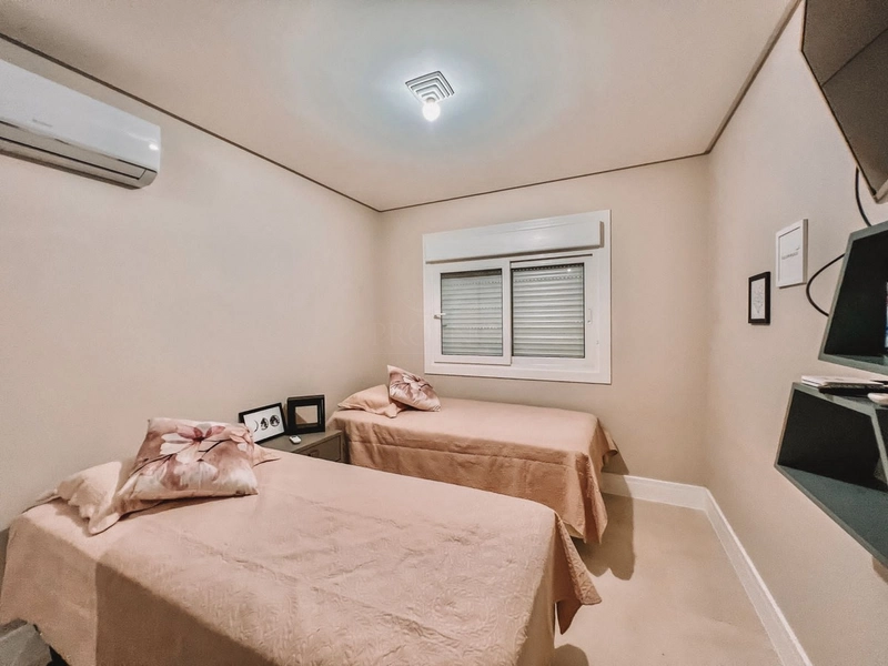 Apartamento 3Dormitórios, 2 Suítes Bairro Navegantes em Capão da Canoa: 18ª foto da galeria de imagens do imóvel