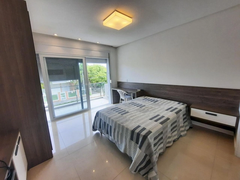 Casas fora de condomínio à venda em Atlântida.: 23ª foto da galeria de imagens do imóvel