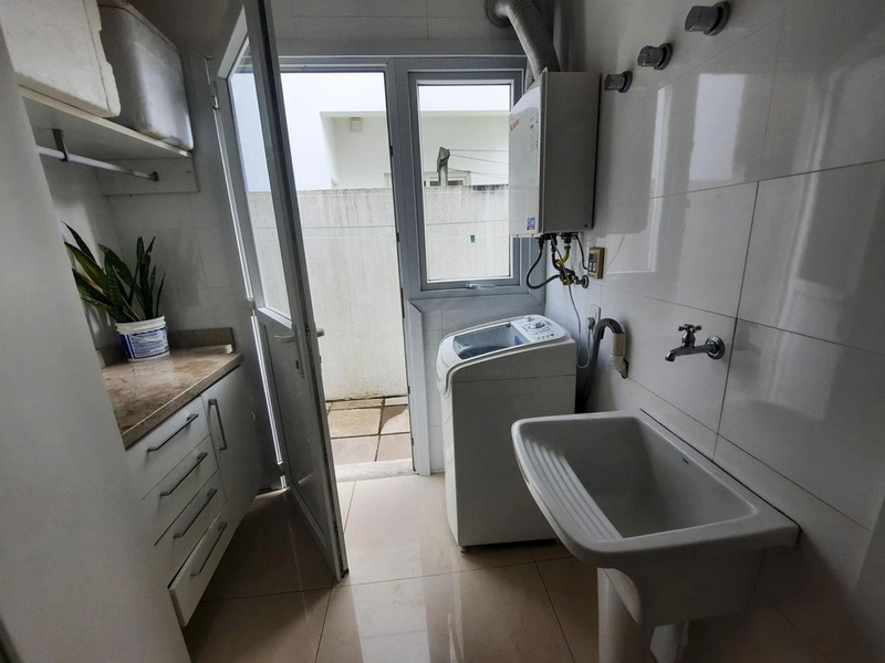 Casas fora de condomínio à venda em Atlântida.: 15ª foto da galeria de imagens do imóvel