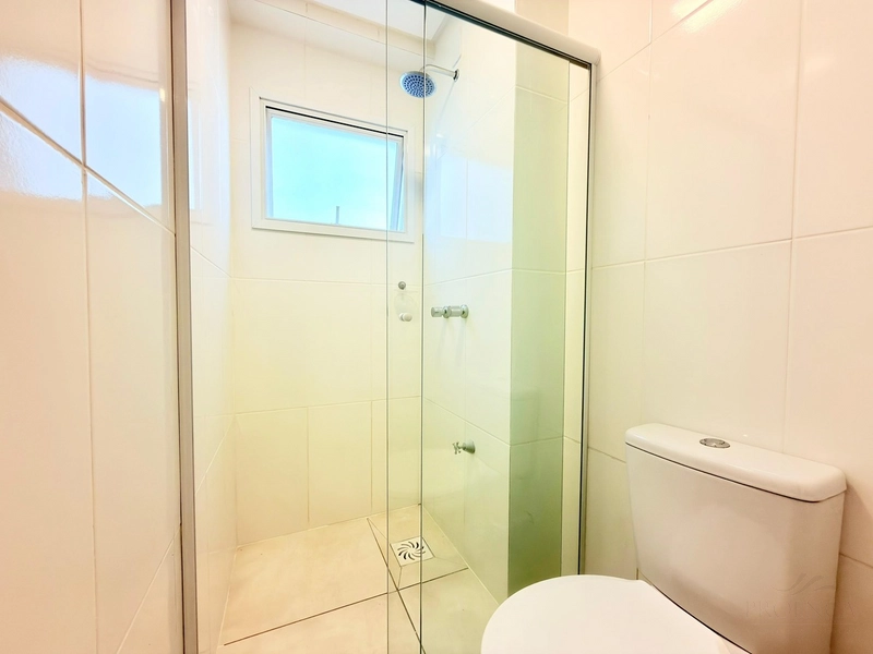 Apartamento de 3 Dormitórios 3 suítes! vista para o mar!!: 27ª foto da galeria de imagens do imóvel