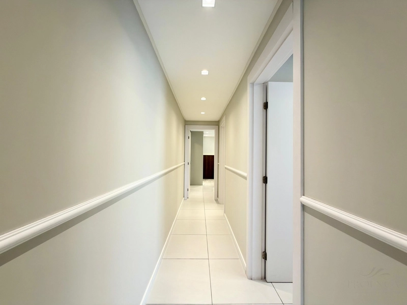 Apartamento de 3 Dormitórios 3 suítes! vista para o mar!!: 22ª foto da galeria de imagens do imóvel