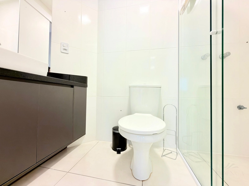 Apartamento de 3 Dormitórios 3 suítes! vista para o mar!!: 29ª foto da galeria de imagens do imóvel