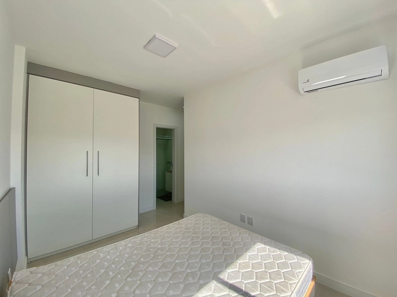 apartamento 2 dormitórios com suíte! Mobiliado! com vista liberada!: 13ª foto da galeria de imagens do imóvel