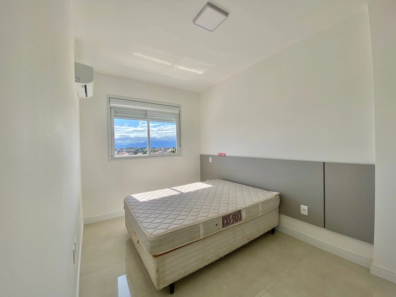 apartamento 2 dormitórios com suíte! Mobiliado! com vista liberada!: 15ª foto da galeria de imagens do imóvel