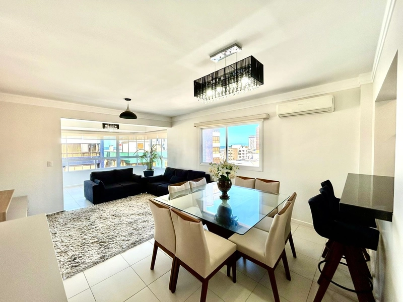 Apartamento 03 dormitórios no coração de Capão Da Canoa: 13ª foto da galeria de imagens do imóvel