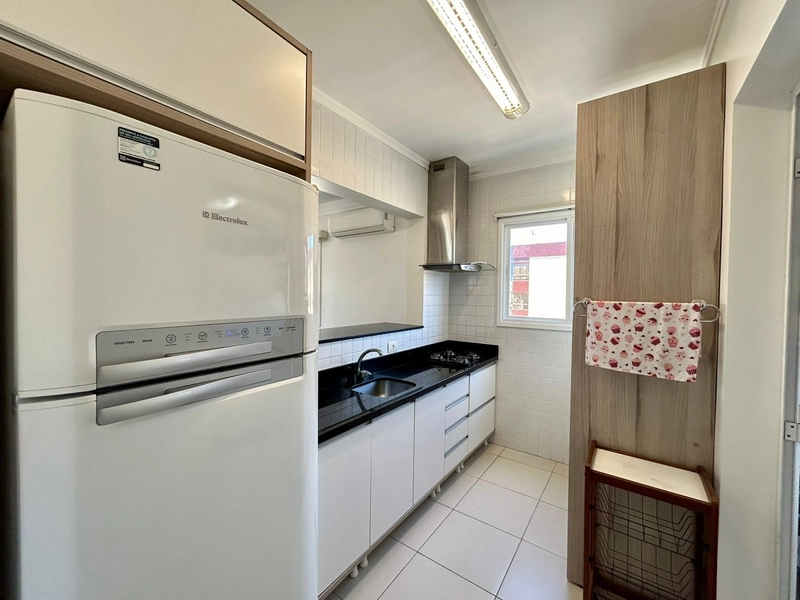 Apartamento 03 dormitórios no coração de Capão Da Canoa: 14ª foto da galeria de imagens do imóvel