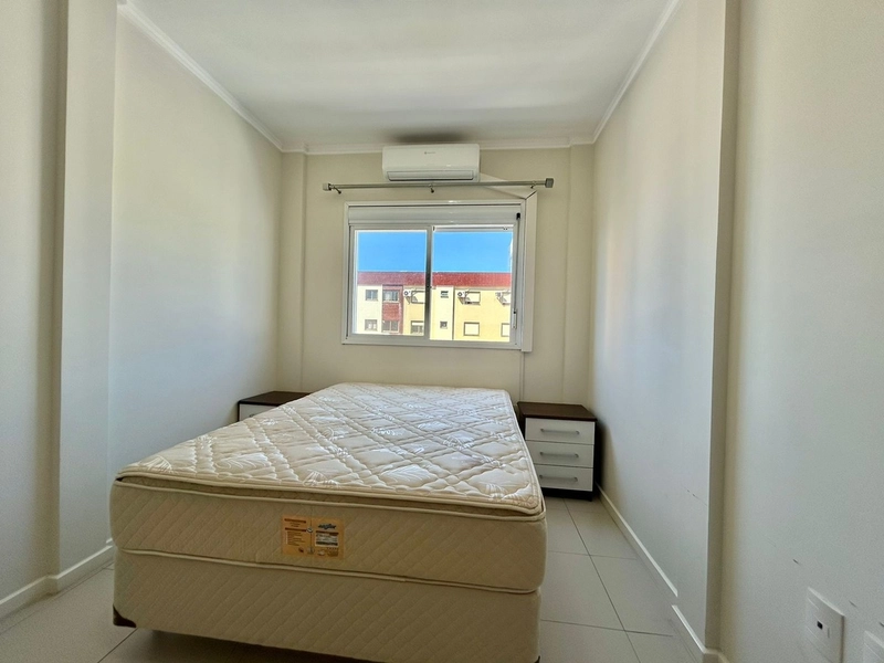 Apartamento 03 dormitórios no coração de Capão Da Canoa: 17ª foto da galeria de imagens do imóvel