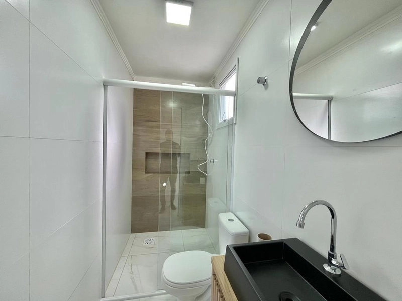 Casa a venda de esquina 3 Dormitórios com piscina!!: 10ª foto da galeria de imagens do imóvel