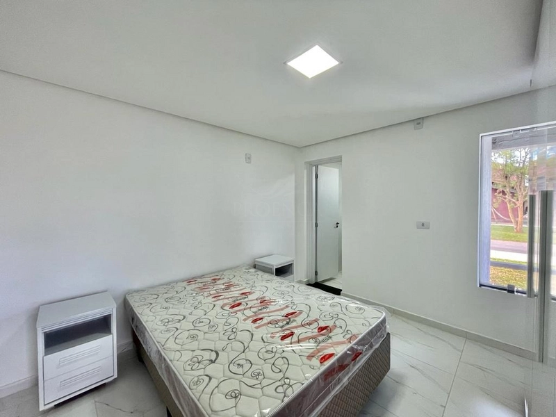 Casa a venda de esquina 3 Dormitórios com piscina!!: 20ª foto da galeria de imagens do imóvel