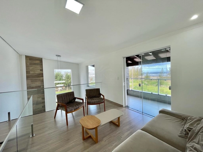 Casa a venda de esquina 3 Dormitórios com piscina!!: 15ª foto da galeria de imagens do imóvel