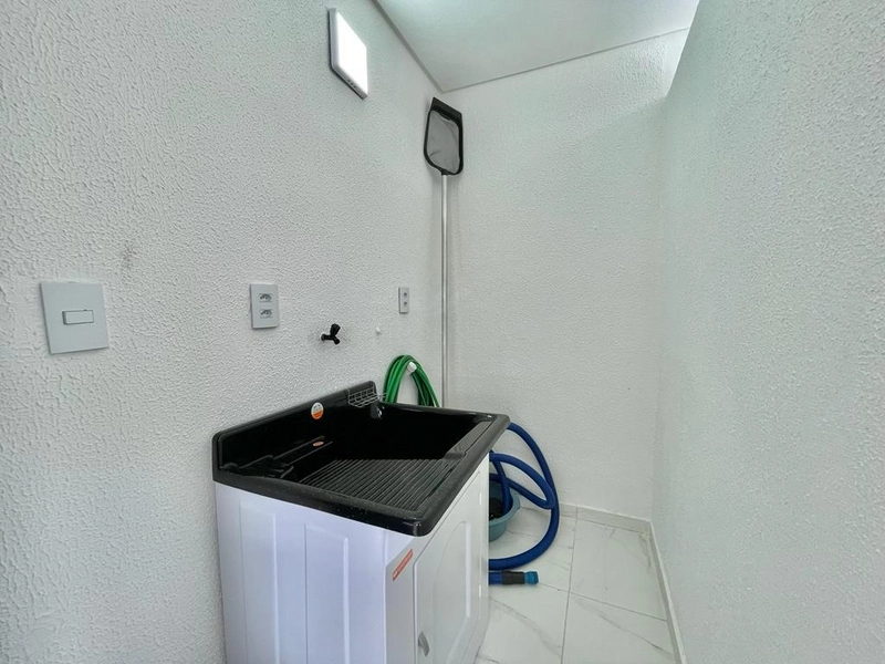 Casa a venda de esquina 3 Dormitórios com piscina!!: 16ª foto da galeria de imagens do imóvel