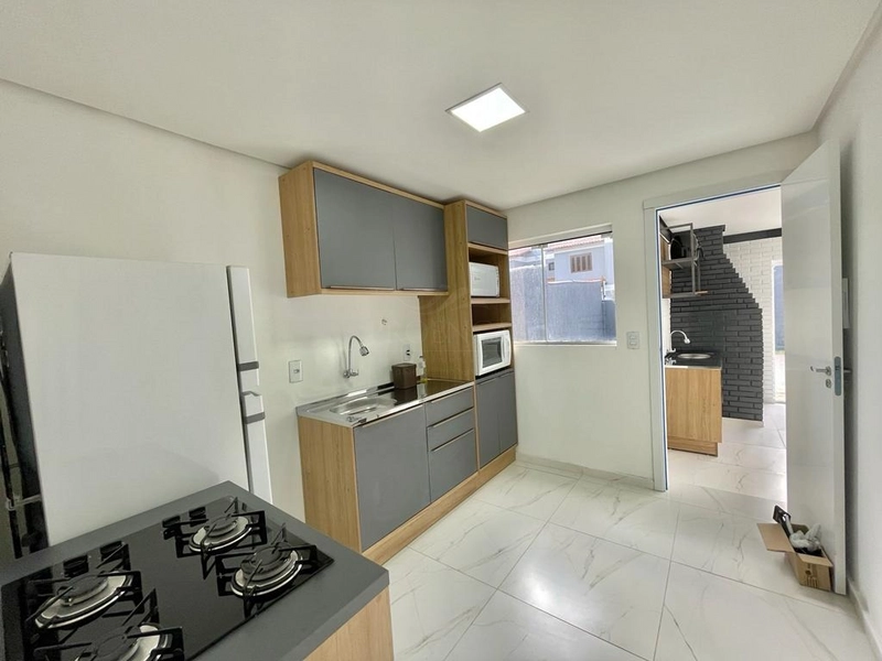 Casa a venda de esquina 3 Dormitórios com piscina!!: 24ª foto da galeria de imagens do imóvel