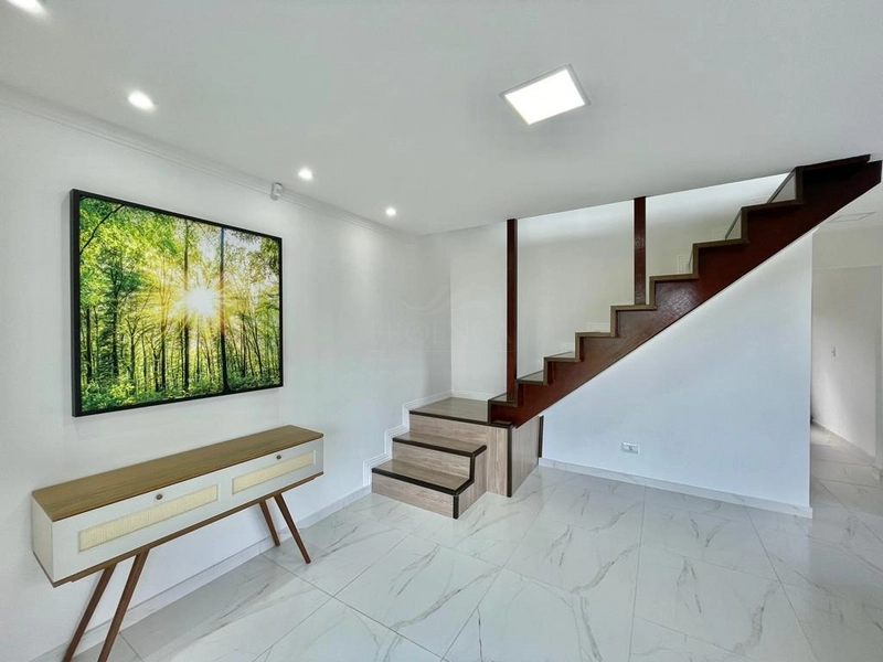 Casa a venda de esquina 3 Dormitórios com piscina!!: 18ª foto da galeria de imagens do imóvel