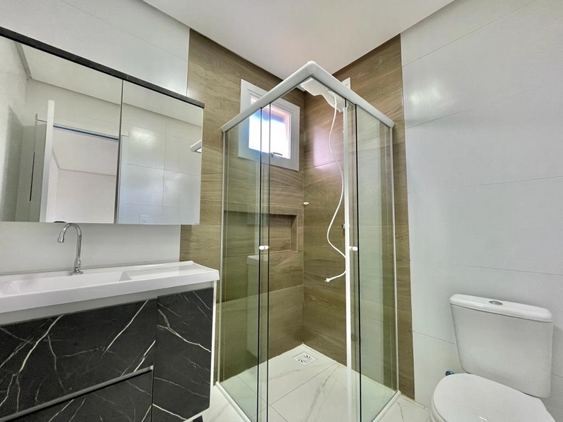 Casa a venda de esquina 3 Dormitórios com piscina!!: 14ª foto da galeria de imagens do imóvel