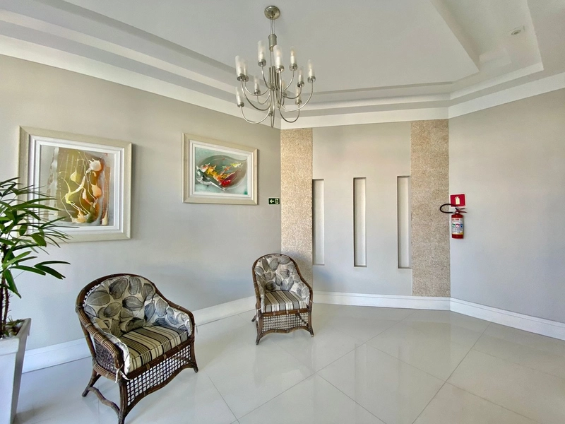APARTAMENTO 03 DORMITÓRIOS CENTRO DE CAPÃO DA CANOA!!: 30ª foto da galeria de imagens do imóvel