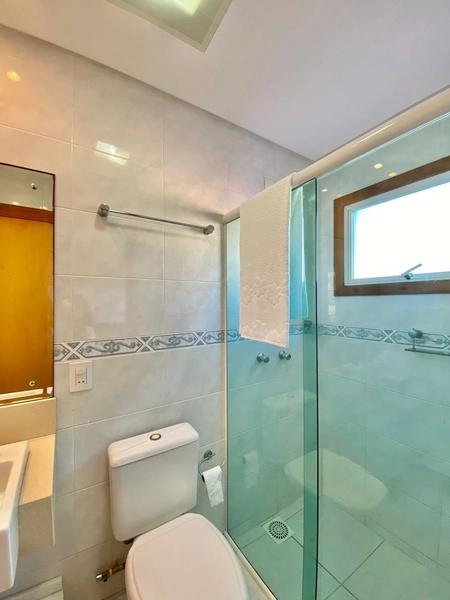 APARTAMENTO 03 DORMITÓRIOS CENTRO DE CAPÃO DA CANOA!!: 25ª foto da galeria de imagens do imóvel