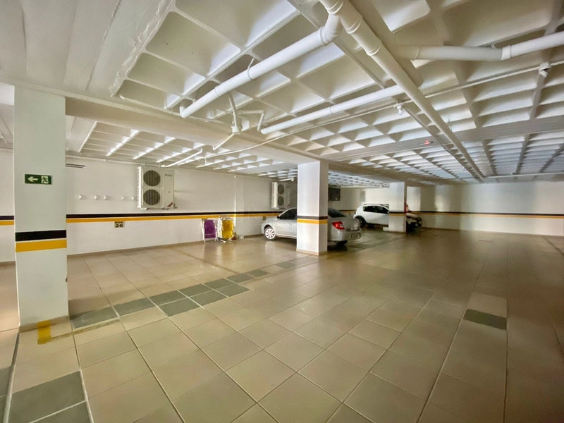 APARTAMENTO 03 DORMITÓRIOS CENTRO DE CAPÃO DA CANOA!!: 29ª foto da galeria de imagens do imóvel