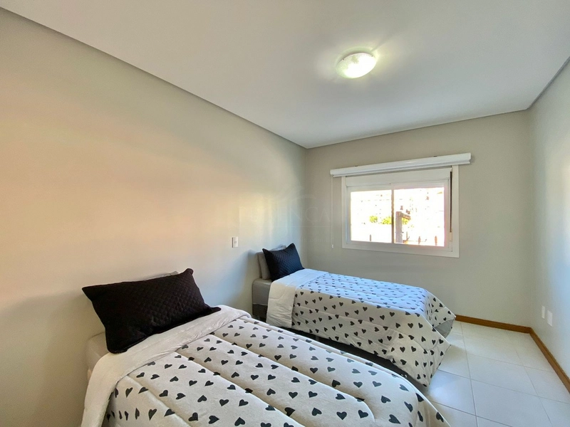 APARTAMENTO 03 DORMITÓRIOS CENTRO DE CAPÃO DA CANOA!!: 21ª foto da galeria de imagens do imóvel