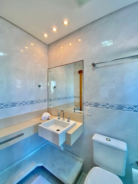 APARTAMENTO 03 DORMITÓRIOS CENTRO DE CAPÃO DA CANOA!!: 24ª foto da galeria de imagens do imóvel