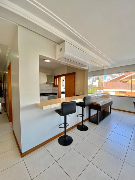 APARTAMENTO 03 DORMITÓRIOS CENTRO DE CAPÃO DA CANOA!!: 12ª foto da galeria de imagens do imóvel