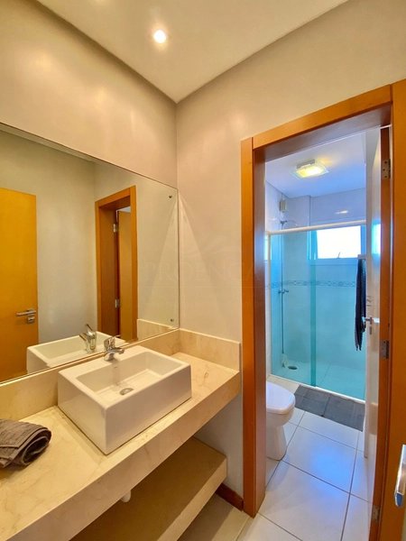 APARTAMENTO 03 DORMITÓRIOS CENTRO DE CAPÃO DA CANOA!!: 19ª foto da galeria de imagens do imóvel