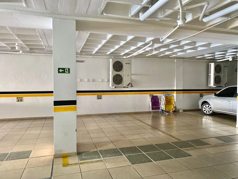 APARTAMENTO 03 DORMITÓRIOS CENTRO DE CAPÃO DA CANOA!!: 28ª foto da galeria de imagens do imóvel