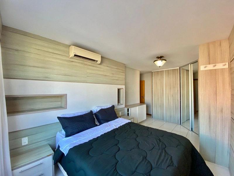 APARTAMENTO 03 DORMITÓRIOS CENTRO DE CAPÃO DA CANOA!!: 23ª foto da galeria de imagens do imóvel