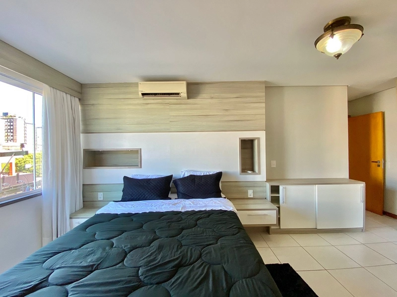 APARTAMENTO 03 DORMITÓRIOS CENTRO DE CAPÃO DA CANOA!!: 26ª foto da galeria de imagens do imóvel