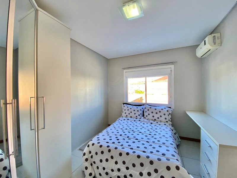 APARTAMENTO 03 DORMITÓRIOS CENTRO DE CAPÃO DA CANOA!!: 20ª foto da galeria de imagens do imóvel