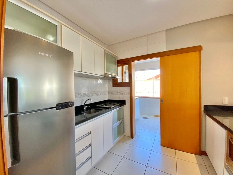 APARTAMENTO 03 DORMITÓRIOS CENTRO DE CAPÃO DA CANOA!!: 27ª foto da galeria de imagens do imóvel
