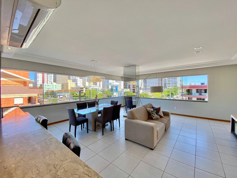 APARTAMENTO 03 DORMITÓRIOS CENTRO DE CAPÃO DA CANOA!!: 3ª foto da galeria de imagens do imóvel