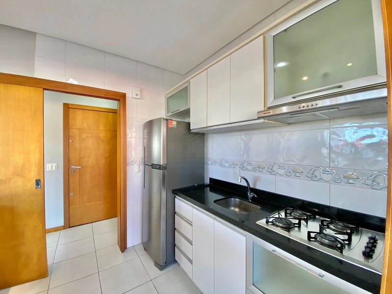 APARTAMENTO 03 DORMITÓRIOS CENTRO DE CAPÃO DA CANOA!!: 14ª foto da galeria de imagens do imóvel