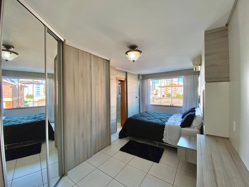 APARTAMENTO 03 DORMITÓRIOS CENTRO DE CAPÃO DA CANOA!!: 22ª foto da galeria de imagens do imóvel