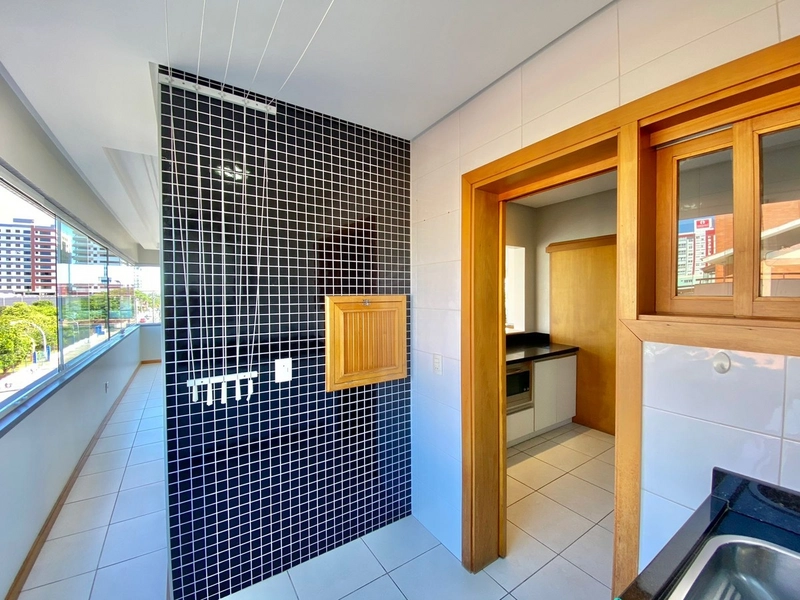 APARTAMENTO 03 DORMITÓRIOS CENTRO DE CAPÃO DA CANOA!!: 17ª foto da galeria de imagens do imóvel