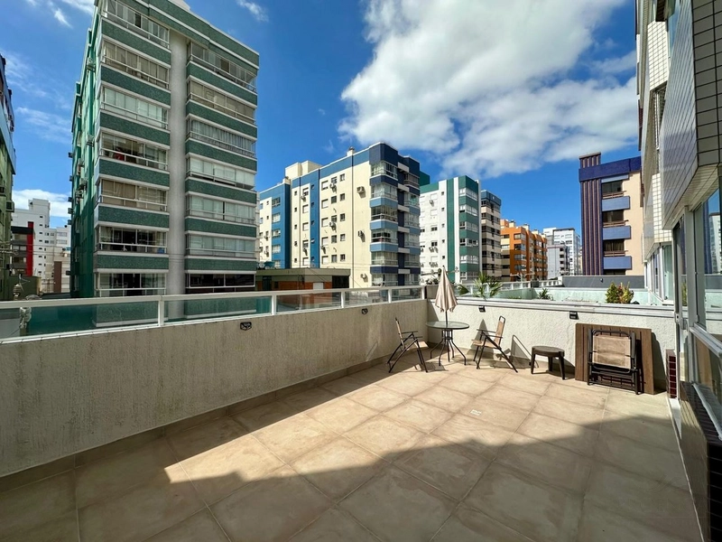 APARTAMENTO 3 DORMITÓRIOS PARA VENDA, CENTRO EM CAPÃO DA CANOA.: 5ª foto da galeria de imagens do imóvel