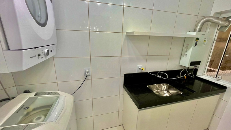 APARTAMENTO 3 DORMITÓRIOS PARA VENDA, CENTRO EM CAPÃO DA CANOA.: 13ª foto da galeria de imagens do imóvel