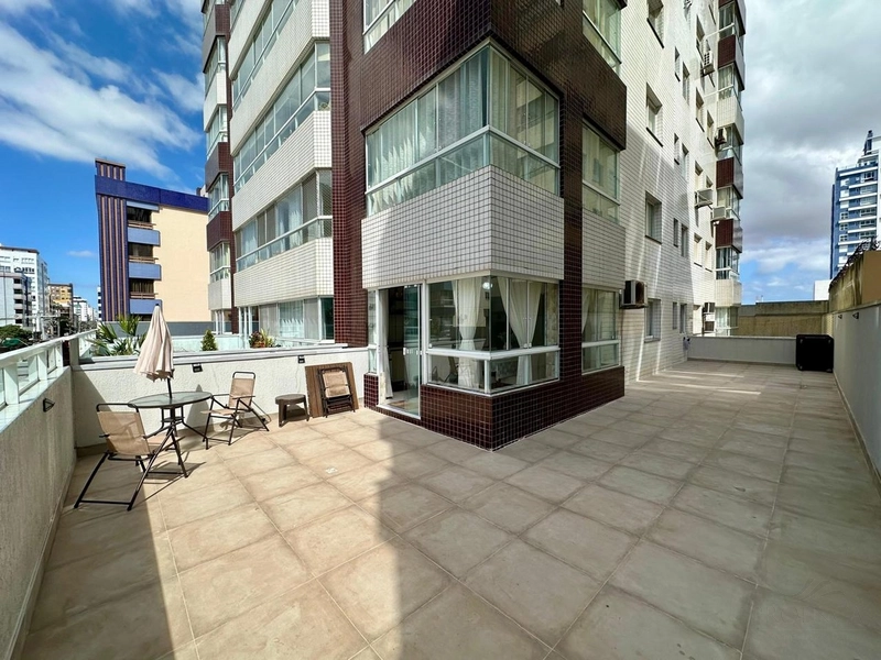 APARTAMENTO 3 DORMITÓRIOS PARA VENDA, CENTRO EM CAPÃO DA CANOA.: 1ª foto da galeria de imagens do imóvel