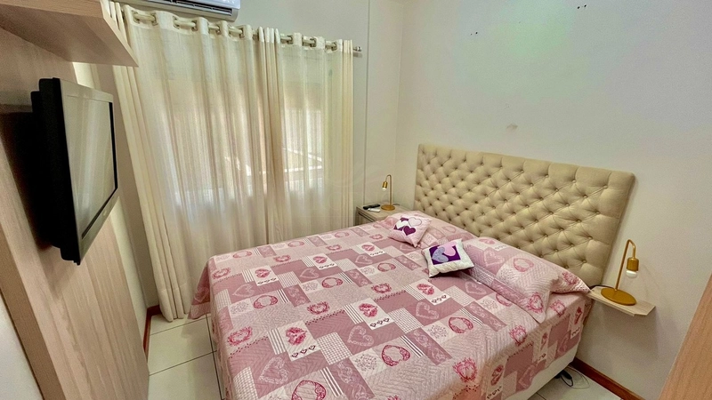 APARTAMENTO 3 DORMITÓRIOS PARA VENDA, CENTRO EM CAPÃO DA CANOA.: 16ª foto da galeria de imagens do imóvel