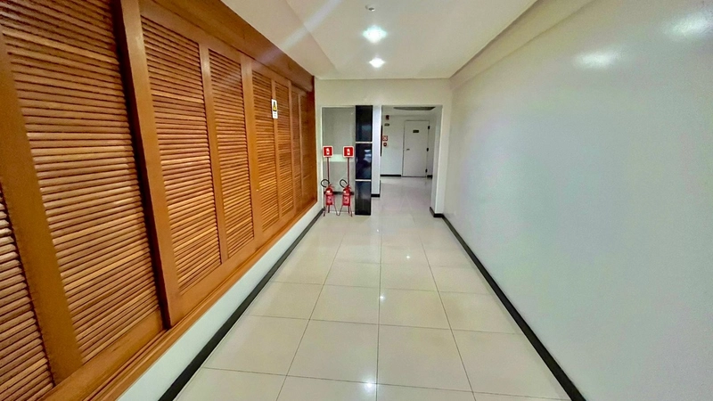 APARTAMENTO 3 DORMITÓRIOS PARA VENDA, CENTRO EM CAPÃO DA CANOA.: 25ª foto da galeria de imagens do imóvel