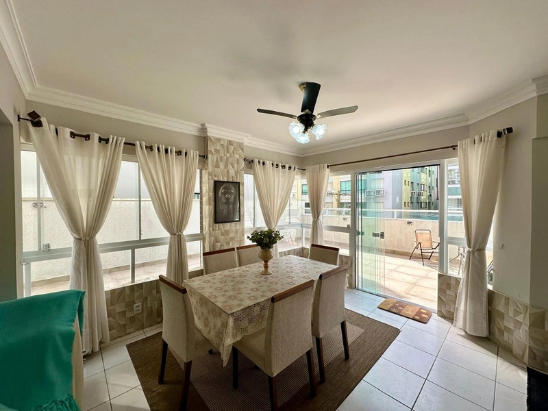 APARTAMENTO 3 DORMITÓRIOS PARA VENDA, CENTRO EM CAPÃO DA CANOA.: 4ª foto da galeria de imagens do imóvel