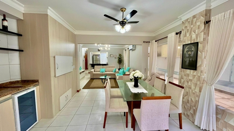 APARTAMENTO 3 DORMITÓRIOS PARA VENDA, CENTRO EM CAPÃO DA CANOA.: 10ª foto da galeria de imagens do imóvel