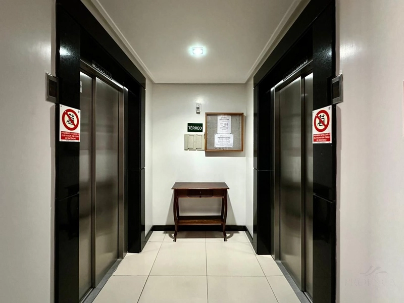 APARTAMENTO 3 DORMITÓRIOS PARA VENDA, CENTRO EM CAPÃO DA CANOA.: 24ª foto da galeria de imagens do imóvel