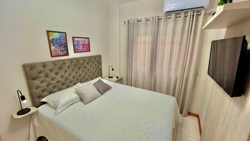 APARTAMENTO 3 DORMITÓRIOS PARA VENDA, CENTRO EM CAPÃO DA CANOA.: 17ª foto da galeria de imagens do imóvel